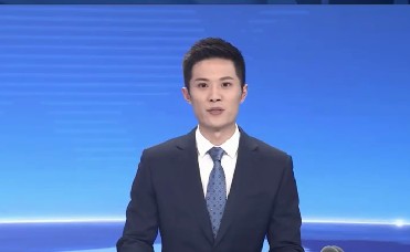 延边博物馆“朝鲜族民俗文化展”火热上演