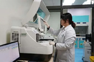 从第1到第901个新生命：延边大学附属医院生殖医学中心以技术匠心守护生育希望