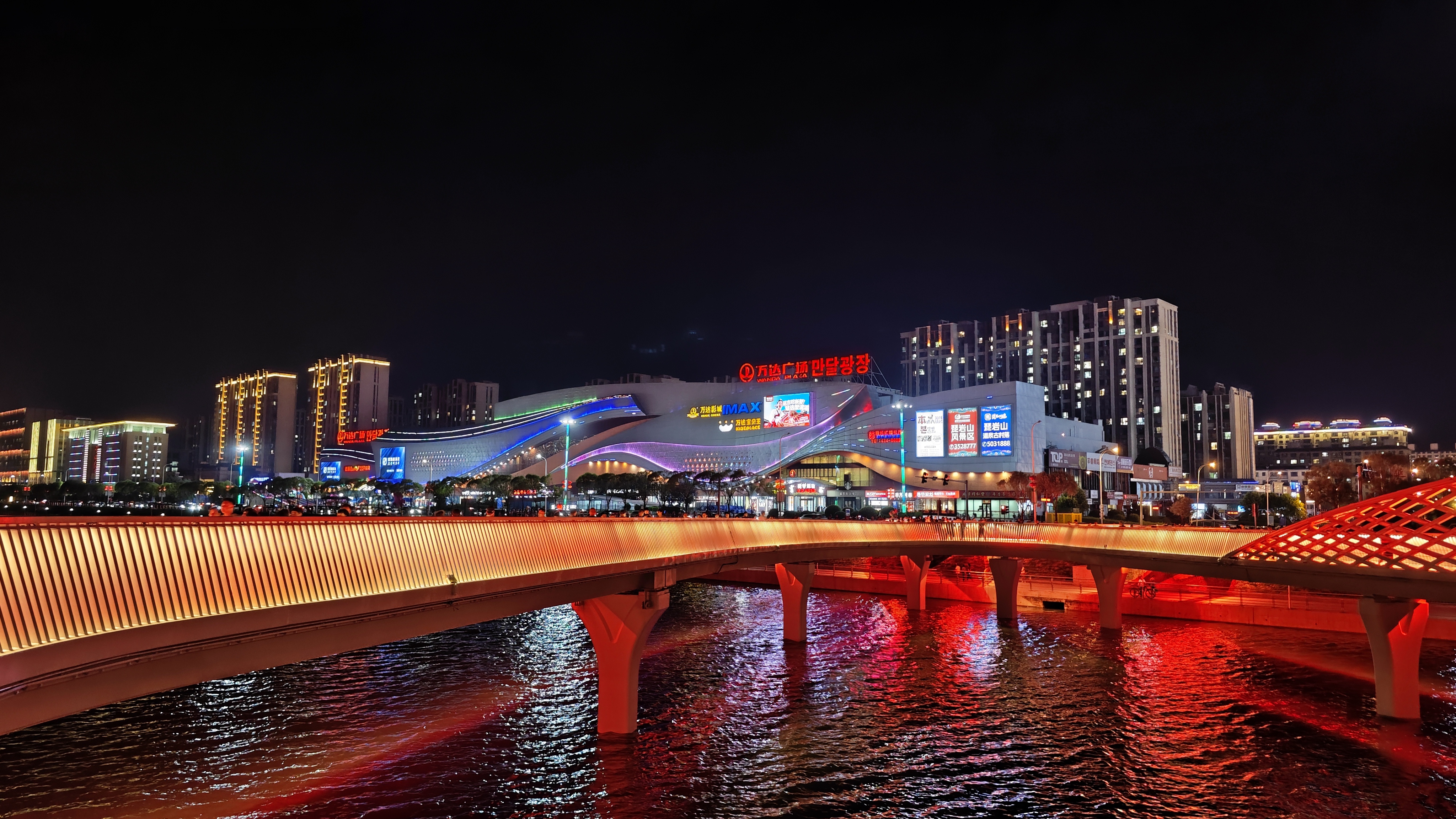 用心用情书写民生“幸福答卷”｜延吉：深耕民生沃土 擘画幸福蓝图