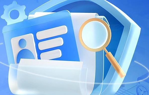 延边烤肉：带你体验一场味蕾狂欢