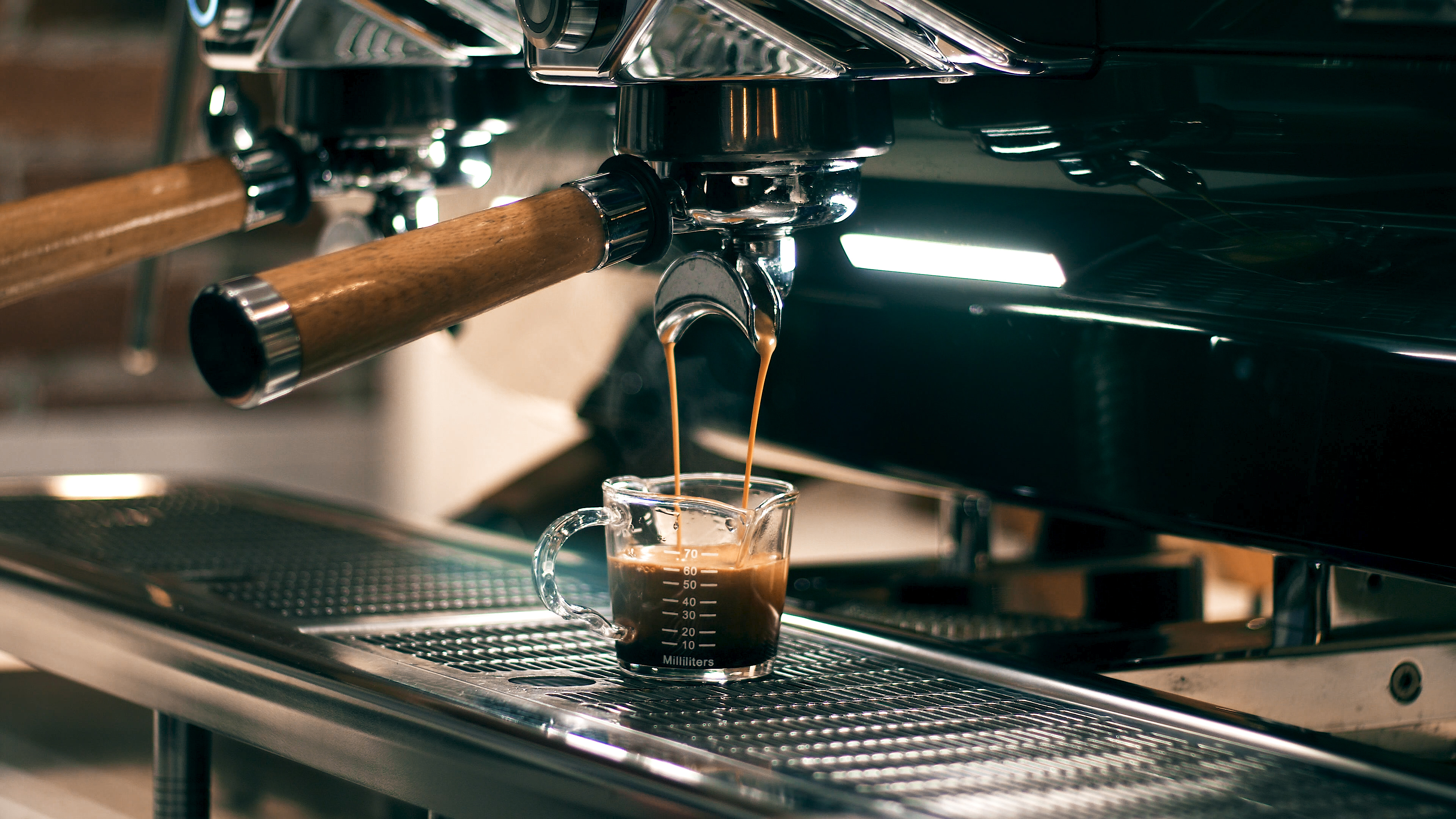 清潭洞：延吉咖啡香里的风情与坚守