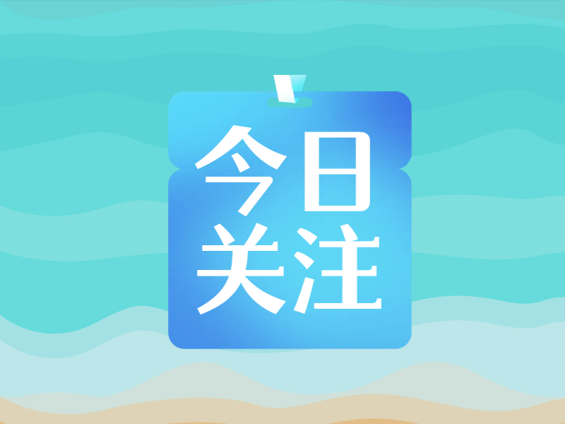 东北地区种不了车厘子？“不仅种得了，而且种得好！”