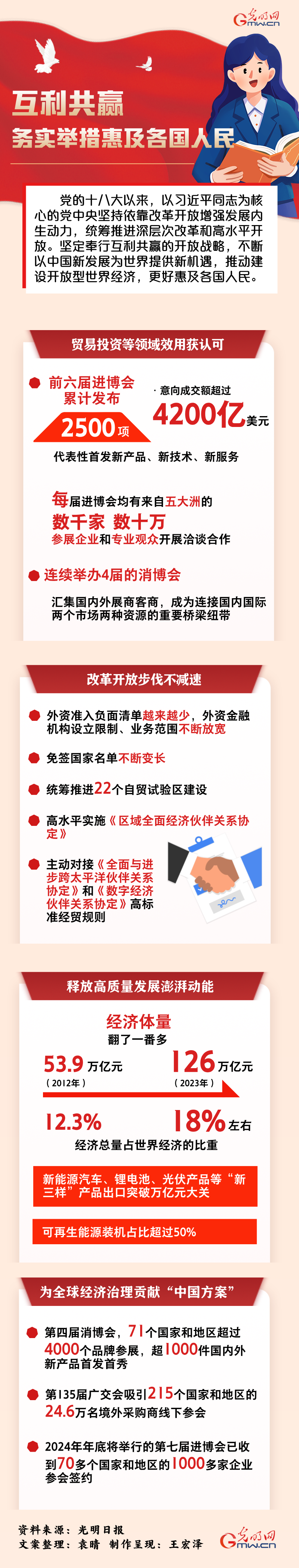 f44d305ea48e2802bffb47.png