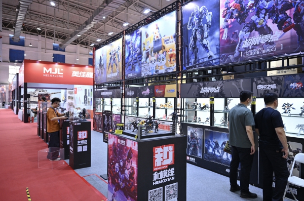 微信图片_20260514174908_366_530.jpg