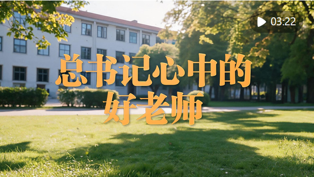 {D1E30DE8-810B-499E-9FB1-C996FBE39913}.png