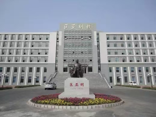 匡亚明楼.jpg
