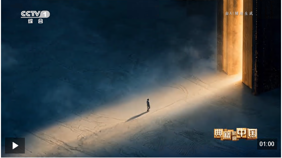 image.png image.png